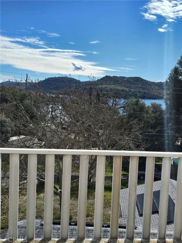 13920 Manakee, Clearlake, CA 95422