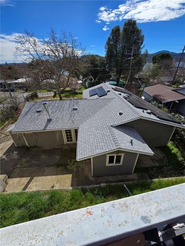 13920 Manakee, Clearlake, CA 95422