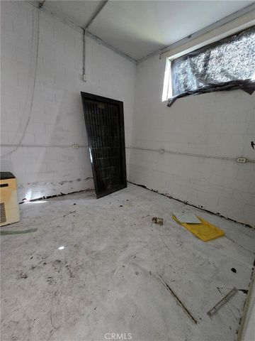 13920 Manakee, Clearlake, CA 95422