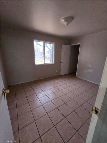 13920 Manakee, Clearlake, CA 95422