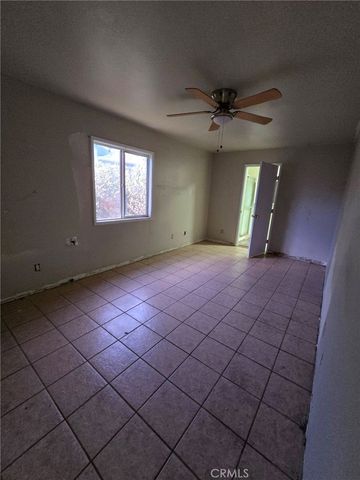 13920 Manakee, Clearlake, CA 95422