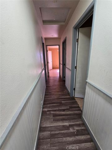 13920 Manakee, Clearlake, CA 95422