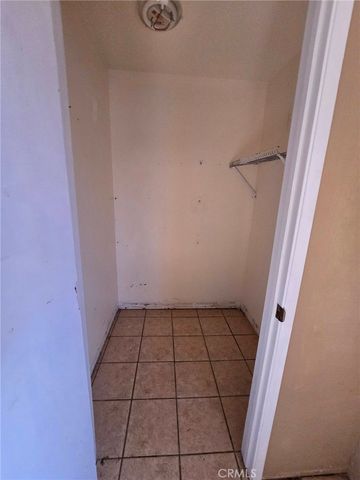 13920 Manakee, Clearlake, CA 95422