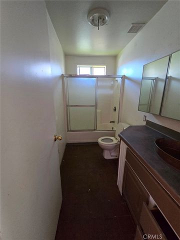 13920 Manakee, Clearlake, CA 95422