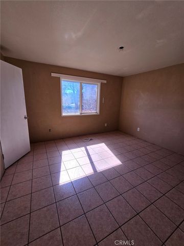 13920 Manakee, Clearlake, CA 95422