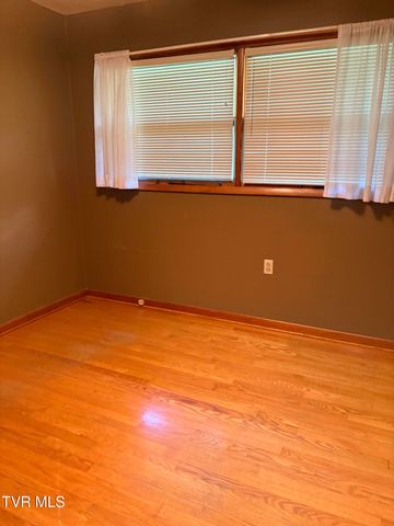 616 Proffitt Lane, Kingsport, TN 37663