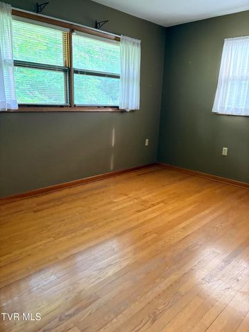 616 Proffitt Lane, Kingsport, TN 37663