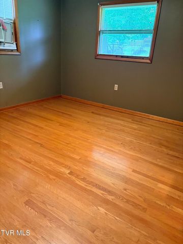 616 Proffitt Lane, Kingsport, TN 37663