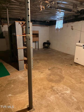 616 Proffitt Lane, Kingsport, TN 37663