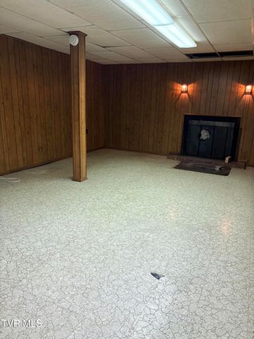 616 Proffitt Lane, Kingsport, TN 37663