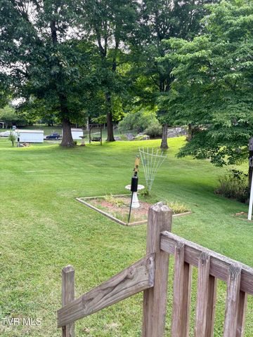 616 Proffitt Lane, Kingsport, TN 37663