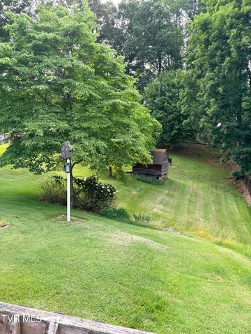 616 Proffitt Lane, Kingsport, TN 37663