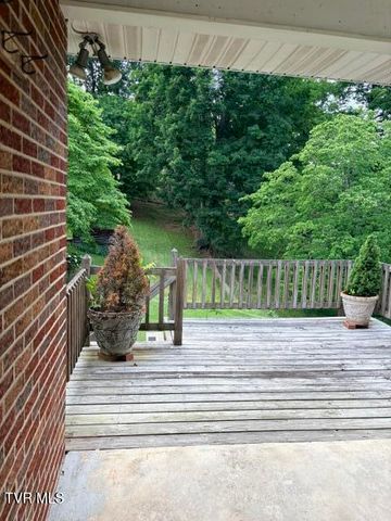 616 Proffitt Lane, Kingsport, TN 37663