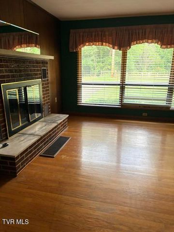 616 Proffitt Lane, Kingsport, TN 37663