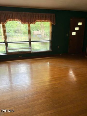 616 Proffitt Lane, Kingsport, TN 37663