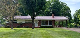 616 Proffitt Lane, Kingsport, TN 37663