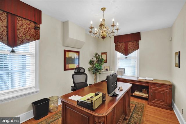 758 E HIGH ST, Pottstown, PA 19464