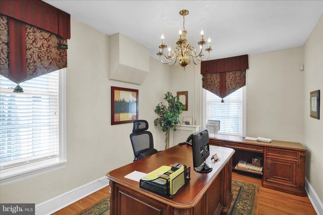 758 E HIGH ST, Pottstown, PA 19464
