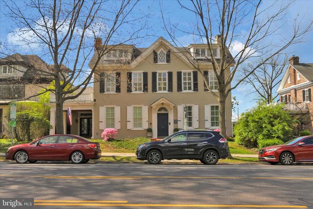 758 E HIGH ST, Pottstown, PA 19464
