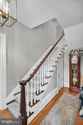 758 E HIGH ST, Pottstown, PA 19464