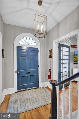 758 E HIGH ST, Pottstown, PA 19464