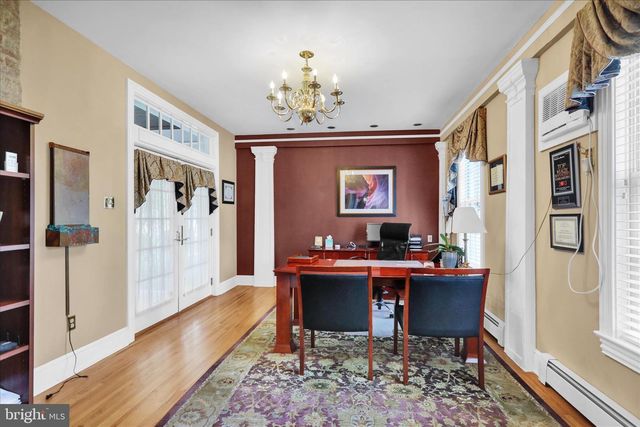 758 E HIGH ST, Pottstown, PA 19464