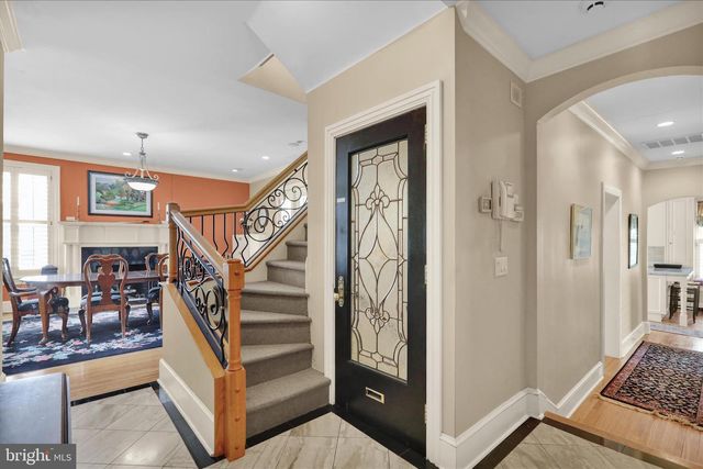 758 E HIGH ST, Pottstown, PA 19464