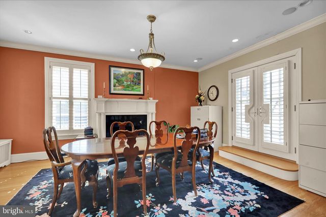 758 E HIGH ST, Pottstown, PA 19464