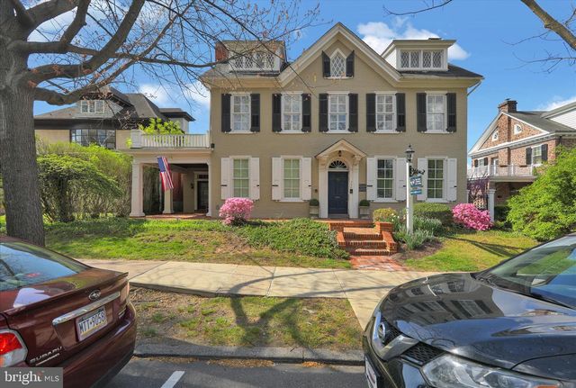 758 E HIGH ST, Pottstown, PA 19464
