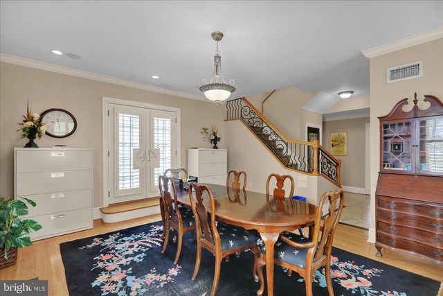 758 E HIGH ST, Pottstown, PA 19464