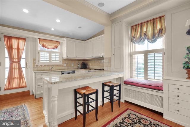 758 E HIGH ST, Pottstown, PA 19464