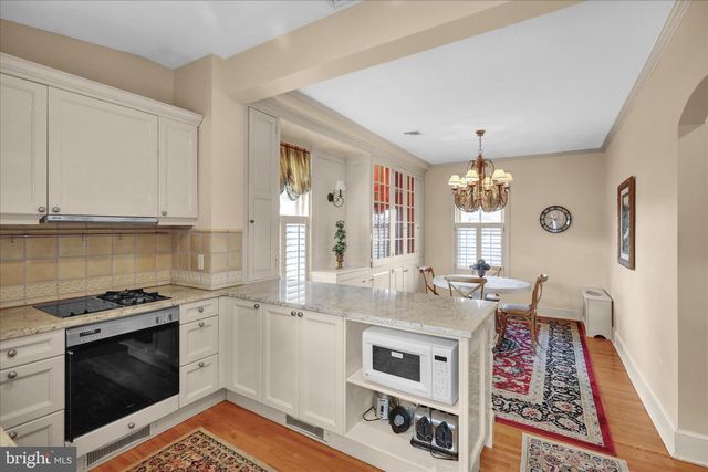 758 E HIGH ST, Pottstown, PA 19464