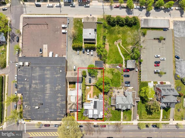 758 E HIGH ST, Pottstown, PA 19464