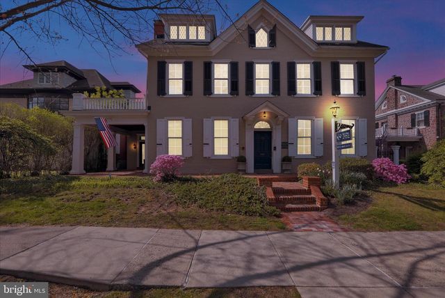 758 E HIGH ST, Pottstown, PA 19464