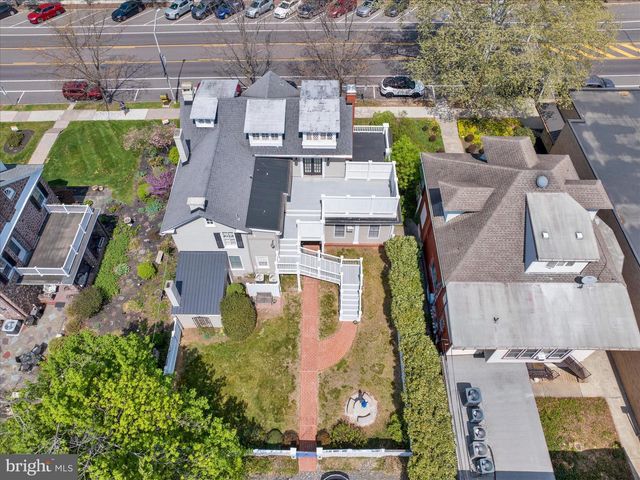 758 E HIGH ST, Pottstown, PA 19464