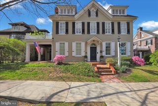 758 E HIGH ST, Pottstown, PA 19464
