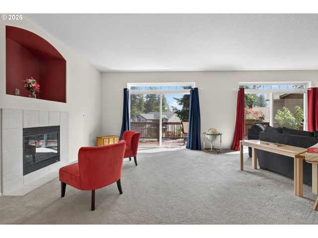 18101 Ne 30TH Cir, Vancouver, WA 98682