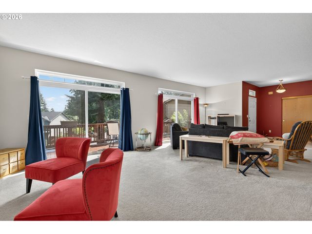 18101 Ne 30TH Cir, Vancouver, WA 98682