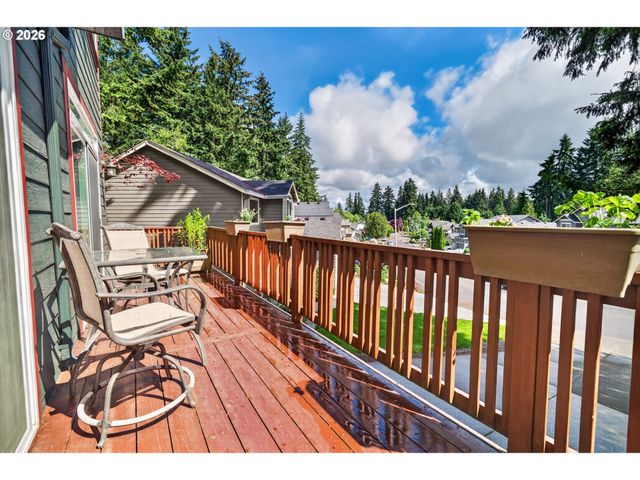 18101 Ne 30TH Cir, Vancouver, WA 98682