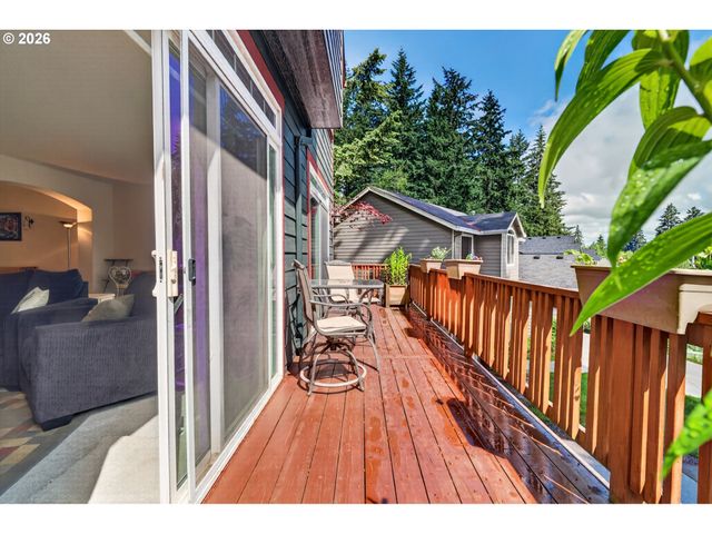 18101 Ne 30TH Cir, Vancouver, WA 98682