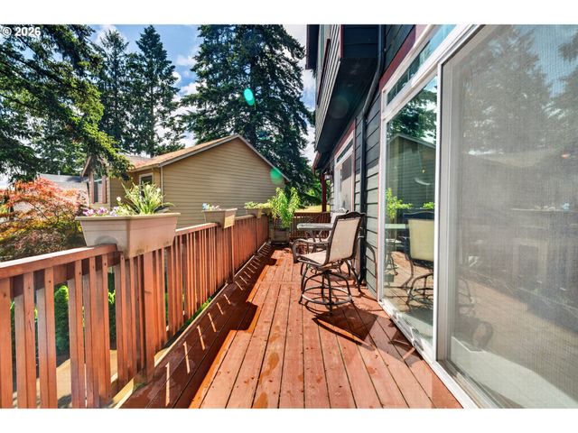 18101 Ne 30TH Cir, Vancouver, WA 98682