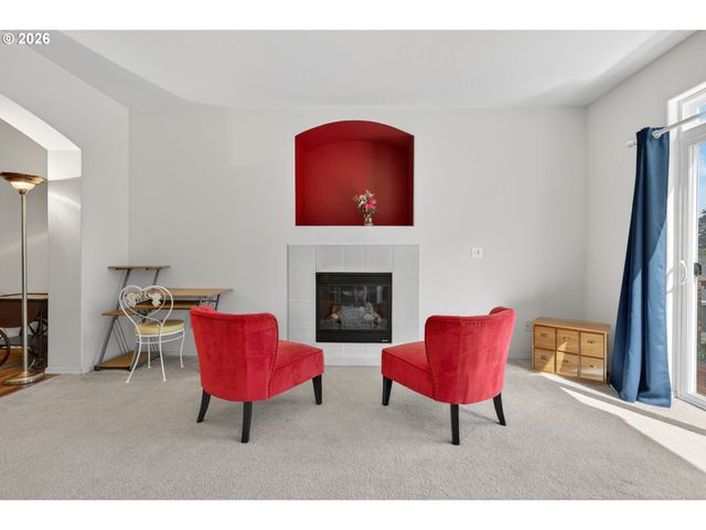 18101 Ne 30TH Cir, Vancouver, WA 98682