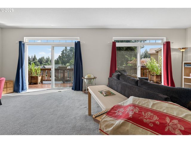 18101 Ne 30TH Cir, Vancouver, WA 98682