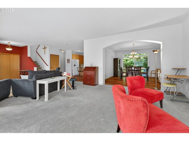 18101 Ne 30TH Cir, Vancouver, WA 98682