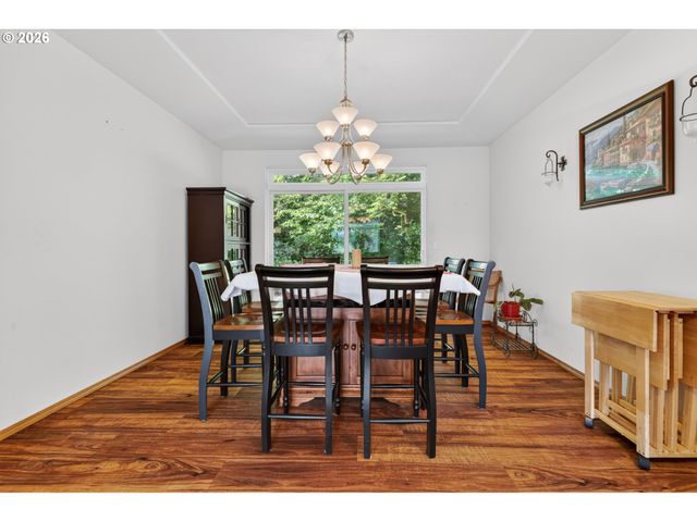 18101 Ne 30TH Cir, Vancouver, WA 98682