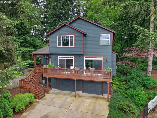 18101 Ne 30TH Cir, Vancouver, WA 98682