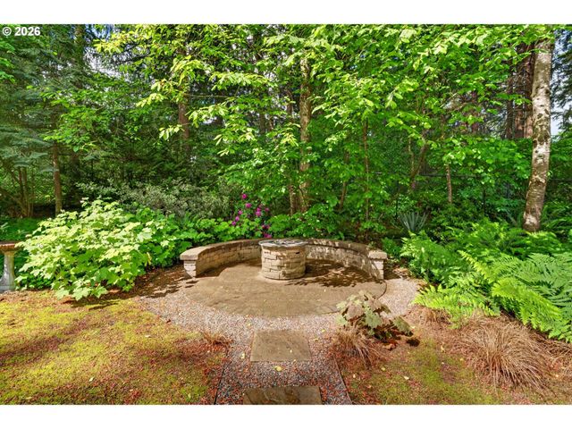 18101 Ne 30TH Cir, Vancouver, WA 98682