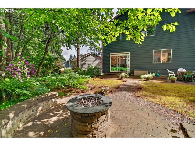 18101 Ne 30TH Cir, Vancouver, WA 98682