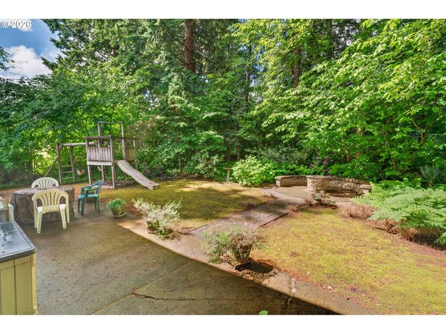 18101 Ne 30TH Cir, Vancouver, WA 98682
