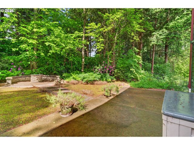 18101 Ne 30TH Cir, Vancouver, WA 98682